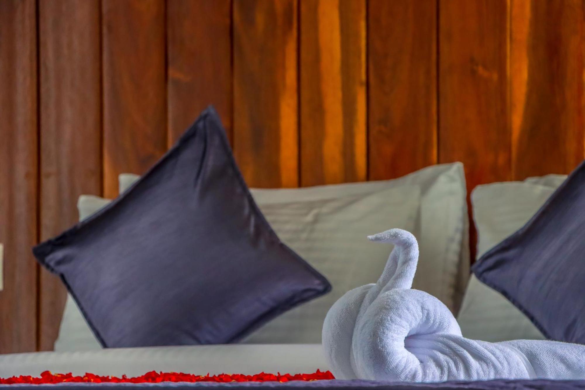 Winter Note Resorts Munnar Extérieur photo