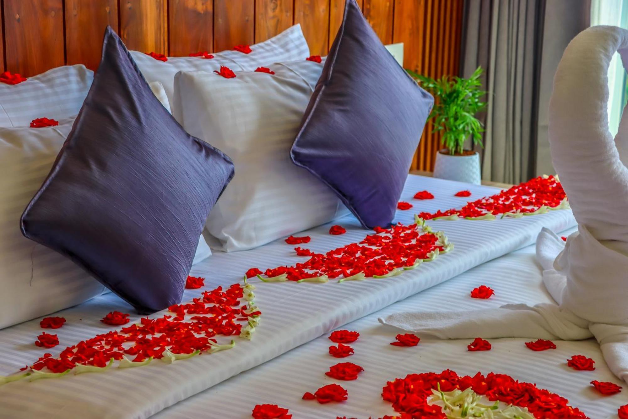 Winter Note Resorts Munnar Extérieur photo